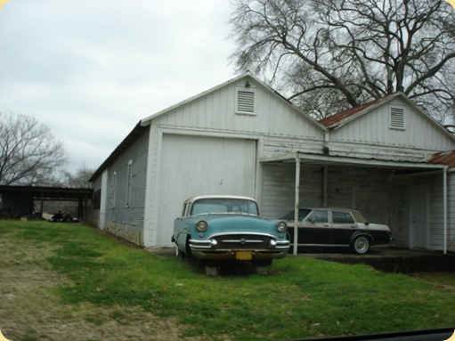 Saturday at Red Oak Ranch 051