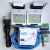Ufi Box