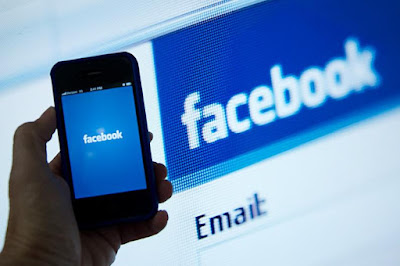 14 millions d'utilisateurs victimes d'un nouveau bug Facebook