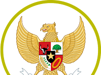 Contoh Naskah Drama Pancasila Sila Ke 2