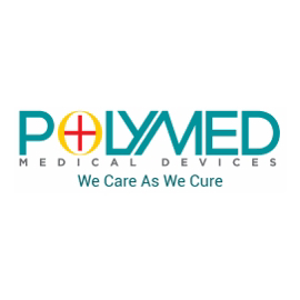 COSTING EXECUTIVE VACANCY FOR FRESHER CMA AT POLY MEDICURE LIMITED