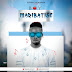B.O.Y - MARIBATISE Prod.by WYTTE