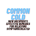 Treating the Common Cold: Effective Remedies for Relieving Symptoms