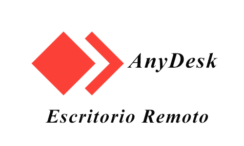 AnyDesk Escritorio Remoto