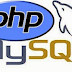 Video học lập trình hướng đối tượng trong PHP (video training)