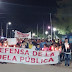 FEDERACIÓN SITECH, CONFIRMA EL NO INICIO DE CLASE EL DÍA 05 DE MARZO
