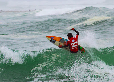 Punta Hermosa, Punta Hermosa Beach, Mejores playas para surf Peru, Surf en Peru, Surfing Peruen Peru, Surfing Peru