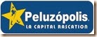 - Peluzopolis