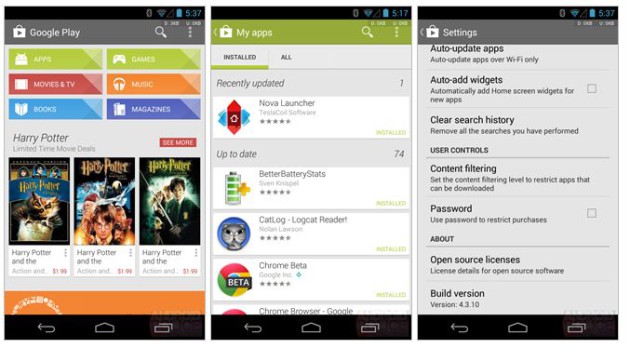 google play store, download, android, aplikasi android, aplikasi, APK