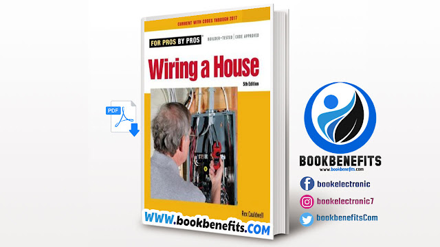 Free Download Wiring a House pdf