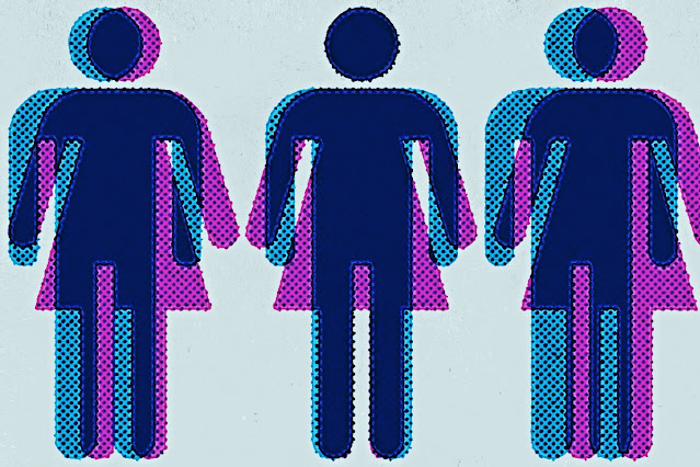 http://www.sporkability.org/spork-exclusive/2015/10/28/gender-dysphoria-a-quiet-battle