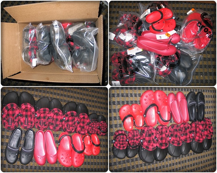 ShoesPage-17