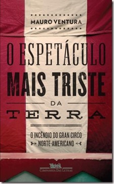 espetaculo_mais_triste_da_terra_bx_1323297539