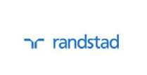 Randstad India Walk In Drive For HR Coordinator @ On 29th April 2013 