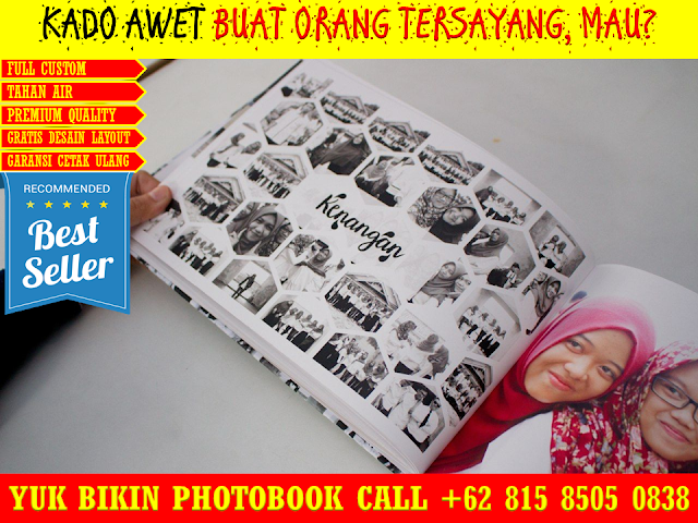 Photobook Jogja, Photobook Wedding, Photobook Wedding Album, Wedding Photo Book Ideas, Photobook Wedding Design, Cover Photo Book Wedding, Photobook Wedding Template, Photobook Pernikahan, Photobooth Nikahan, Nikah Photo Book