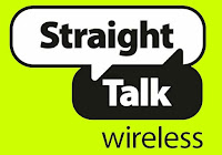 Straight Talk Customer Service Number