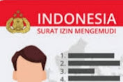 Syarat Bikin SIM Terbaru Tahun 2023 Yang Wajib Diketahui 