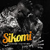 Diamond Platnumz – Sikomi 2023