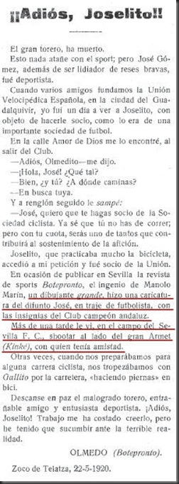 Joselito_ha_muerto
