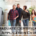 Undergraduate Certificate in Visual Basic Application Development - Community College of Philadelphia