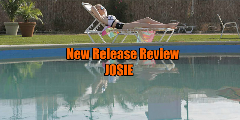 josie movie review