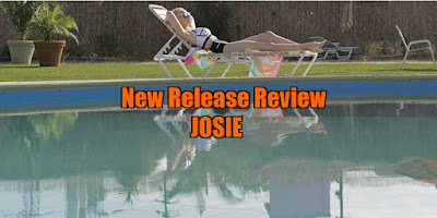 josie movie review