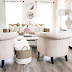 20+ Gorgeous Home Decor Ideas 2020 