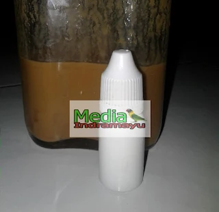 jamu untuk lovebird lomba, jamu konslet lovebird, racikan lovebird konslet, jamu tetes jos untuk lovebird, cara membuat jamu untuk lovebird, jamu jtj lovebird, ramuan penambah durasi lovebird, ramuan herbal untuk lovebird