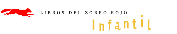 Libros del Zorro Rojo | Infantil