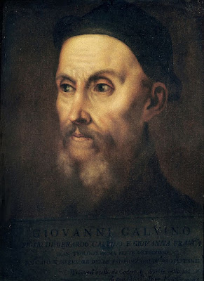 Calvino y la filosofía de la literatura