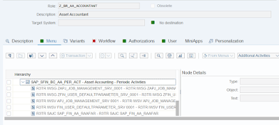 SAP HANA Tutorial and Material, SAP HANA Learning, SAP HANA Certifications, SAP HANA Guides, SAP HANA Cert Exam