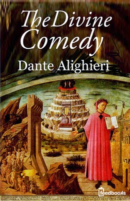 http://discover.halifaxpubliclibraries.ca/?q=title:divine%20comedy