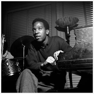 Sonny Clark (músico de Jazz)