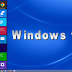 Windows 10