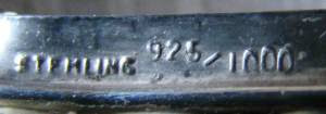 RARE REPOUSSE~STERLING SILVER MATCH SAFE VESTA box~VINTAGE/ANTIQUE/VICTORIAN
