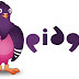 Pidgin 2.10.11 Free Download Offline Installer For Windows | Pidgin 2.10.11