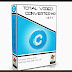 Total Video Converter 7.70 Free Download 