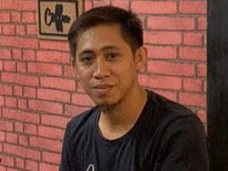 Ketua FNPBI Mengajak Seluruh Elemen Masyarakat Dukung Polri Jaga Kamtibmas