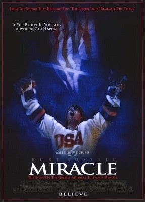  Full Movie Online For Free English Stream New Movies Watch Miracle (2004) Full Movie Online For Free English Stream