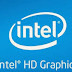 Download Intel® High Definition Hd Graphics Drivers For Windows 7