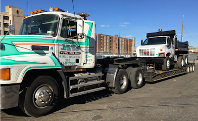 lowboy-services