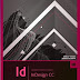 Adobe InDesign CC 2014 (v10.2.0) x86-x64 RUS-ENG Update 