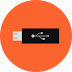 flash_usb_drive_data_storage_flashdrive_information_computer_technology_digital_files_hardware_disk_portable_external_flat_design_icon-512