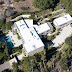 [BangHitz] CHECK OUT KYLIE JENNER’S NEWLY ACQUIRED $36 MILLION MANSION [PHOTOS].