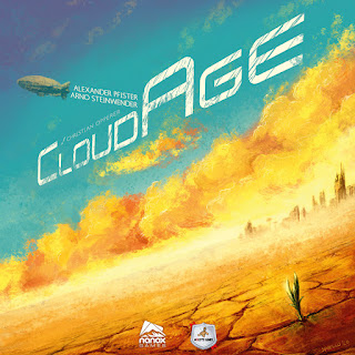 CloudAge (vídeo reseña) El club del dado Cloud-Age-Cuadrado-highQ