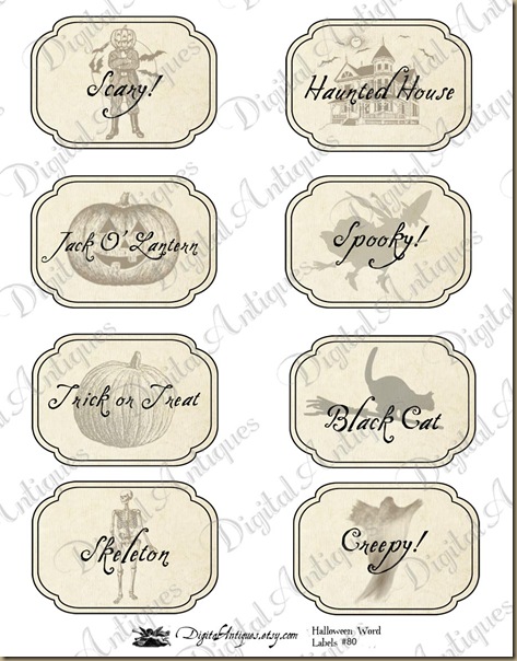 halloween_words1web