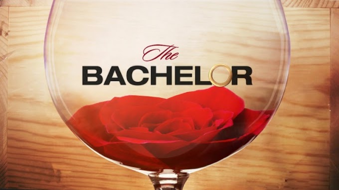 The Bachelor 2: Κυκλοφόρησε το επίσημο trailer με τον Αλέξη Παππά - Είναι υπερπαραγωγή