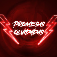 Tregua estrenan Promesas Olvidadas