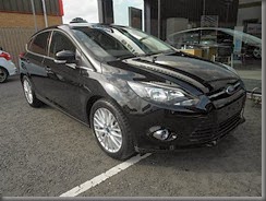 Focus%20Zetec%20Panther%20Black%20002