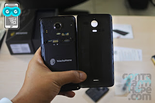 review blackphone bp1 indonesia